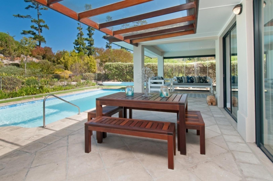 To Let 3 Bedroom Property for Rent in Arabella Western Cape